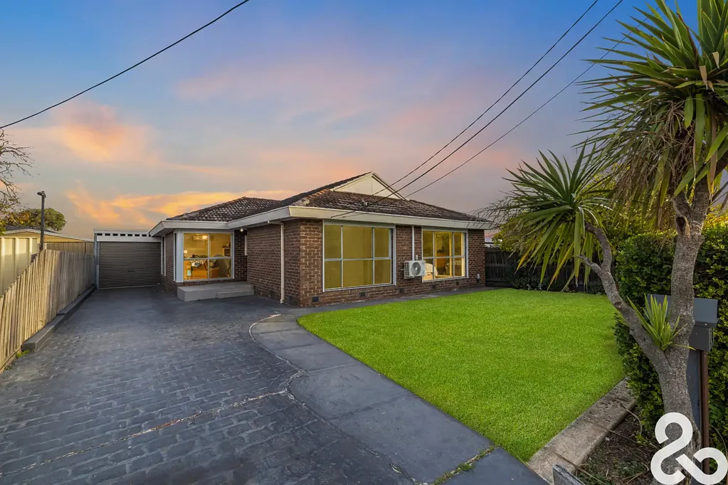 23 Barry Road, Thomastown, VIC 3074