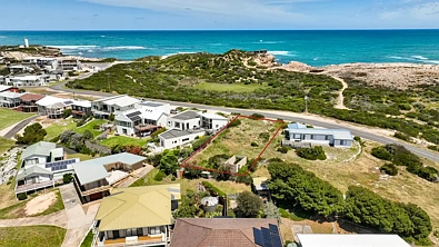 24 Joy Terrace, Robe, SA 5276, 0 Bedrooms, 0 Bathrooms, Section