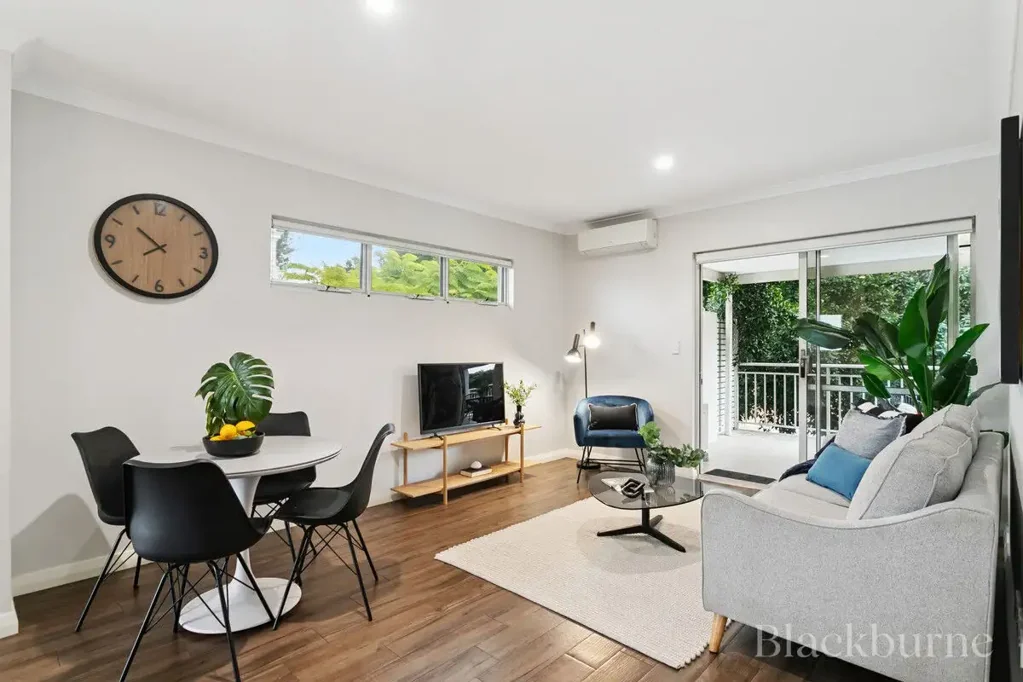 5/2A Clydesdale Street, Burswood, WA 6100