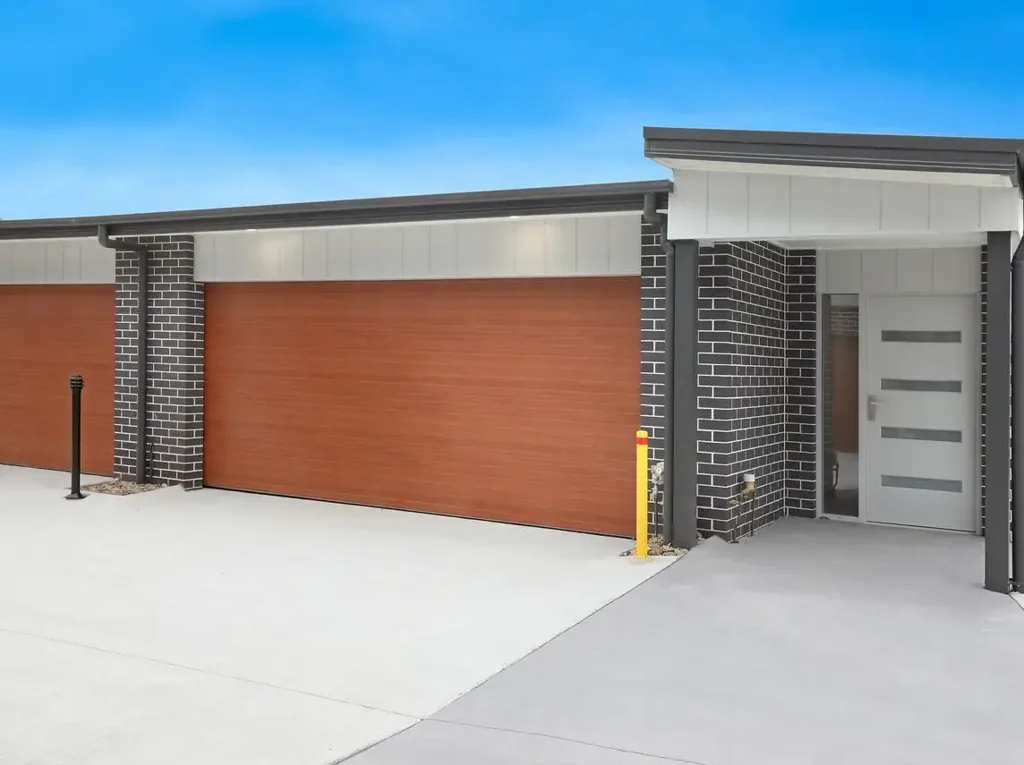 Stunning 3 Bedroom Townhouse