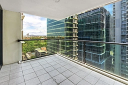 1905/79 Albert Street, Brisbane City