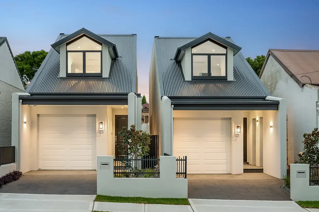 41a Farr Street, Banksia, NSW 2216