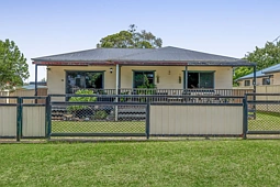 12 Southbrook Felton Road, Southbrook