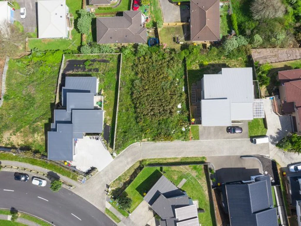 Papakura  Motivated Vendors Ready To Sell! Bring Your Offer!