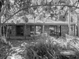 186 Crest Road, Greenbank