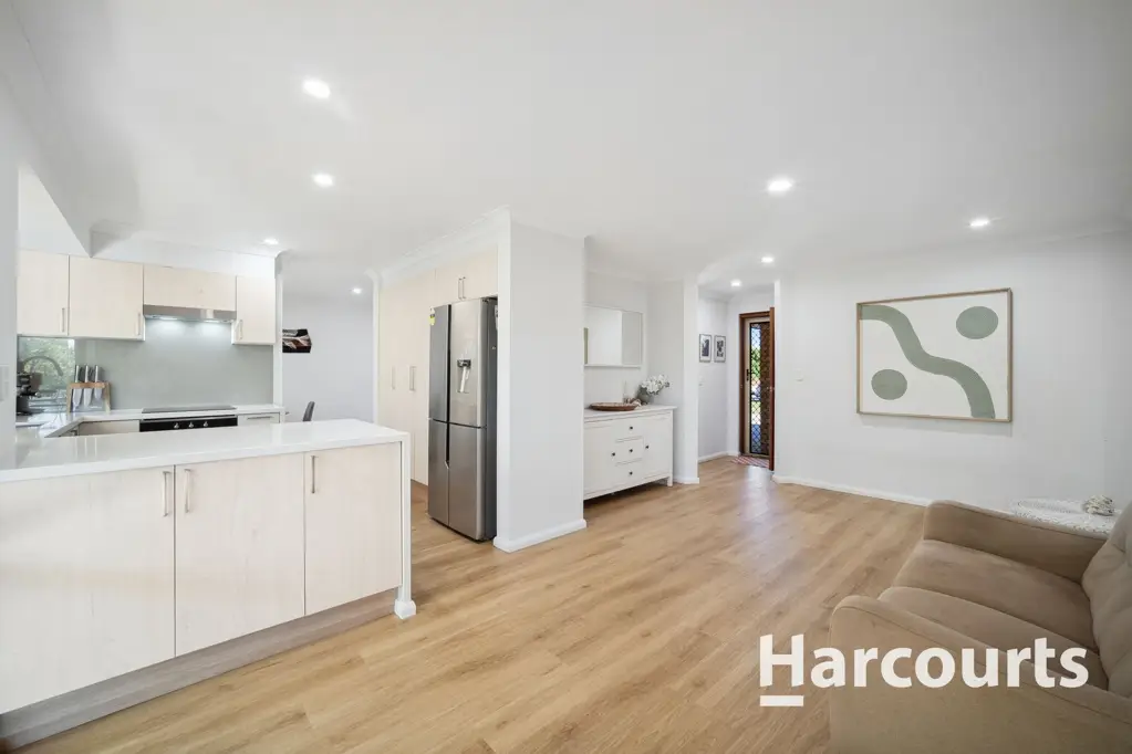 Quinns Rocks 4Habitaciones Under Offer Under Offer Under Offer
