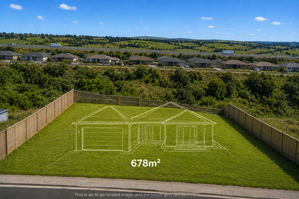 23 Muirhill Place, Pokeno, Waikato