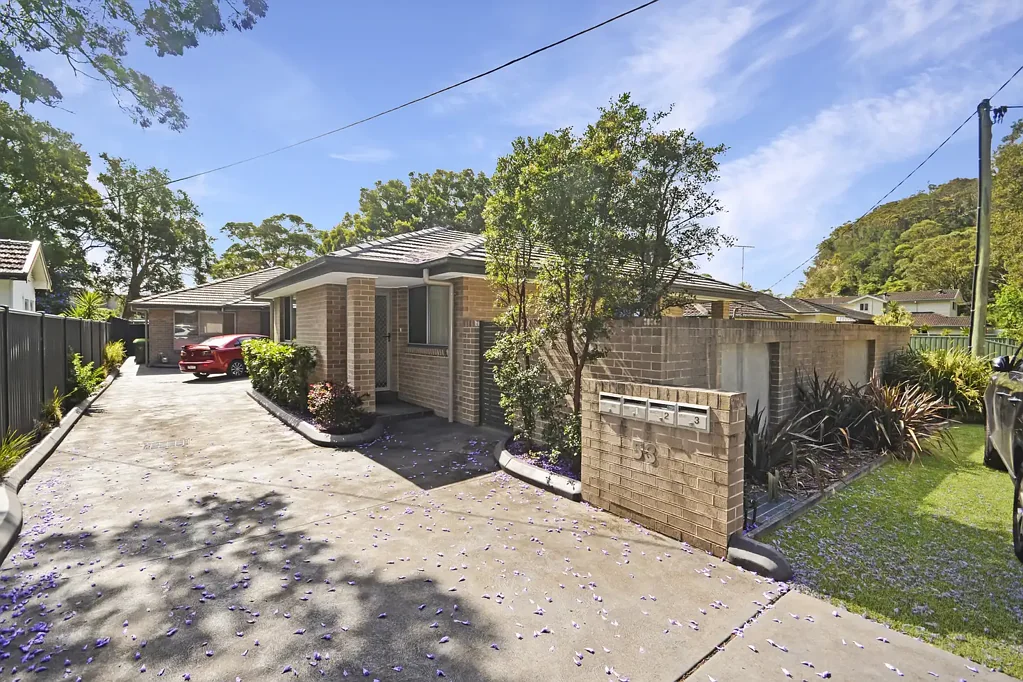 53 Memorial Avenue, Blackwall, NSW 2256