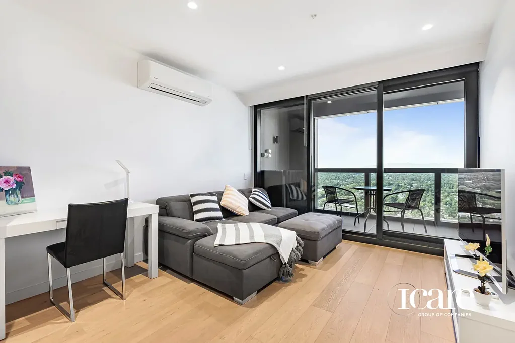 2309/545 Station Street, Box Hill, VIC 3128