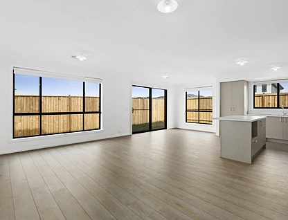 11 Robinson Street, Armstrong Creek, Geelong, 4 chambres, 2 salles de bain, House