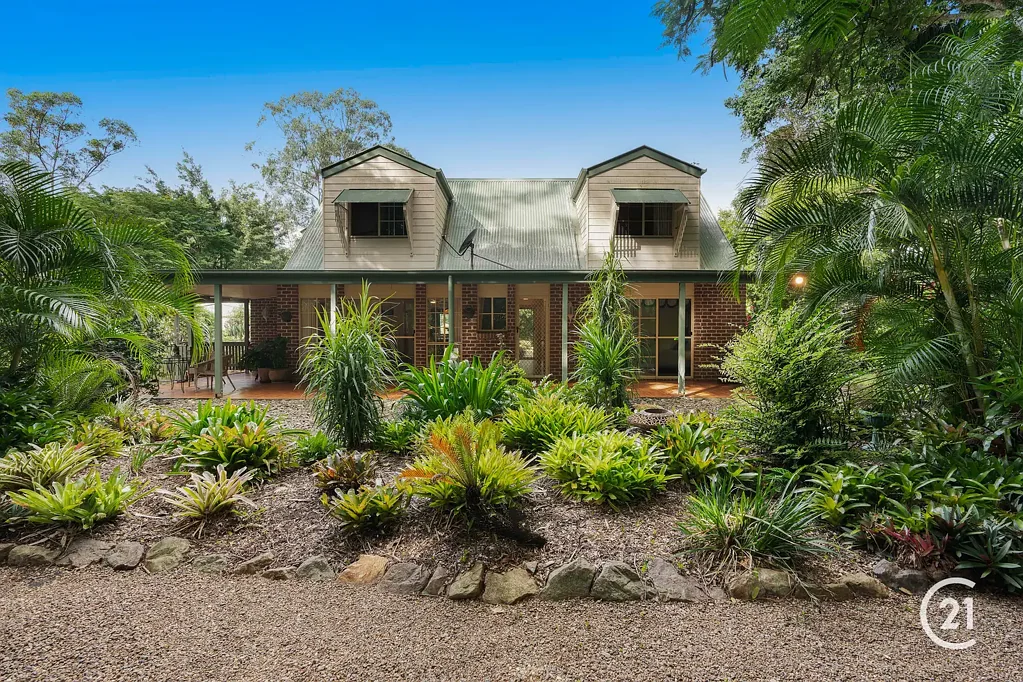 29 Youngs Drive, Doonan, QLD 4562