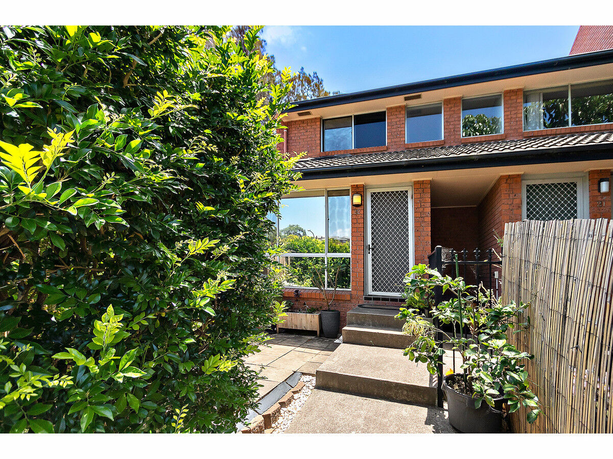 UNIT 22 138 RAILWAY ST, COOKS HILL NSW 2300, 0 Bedrooms, 0 Bathrooms, Townhouse