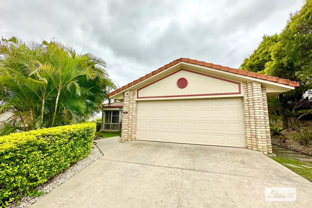 South Grafton 4 Bedroom WHEN A HOUSE TRULY FEELS LIKE A HOME