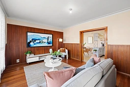 29 Willow Crescent, Bell Park