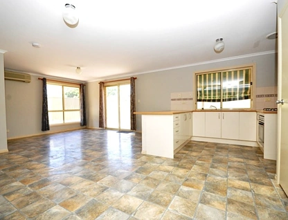 30 BRISTOL CRESCENT, Davoren Park, Northern Adelaide, 3 habitaciones, 1 baños, House