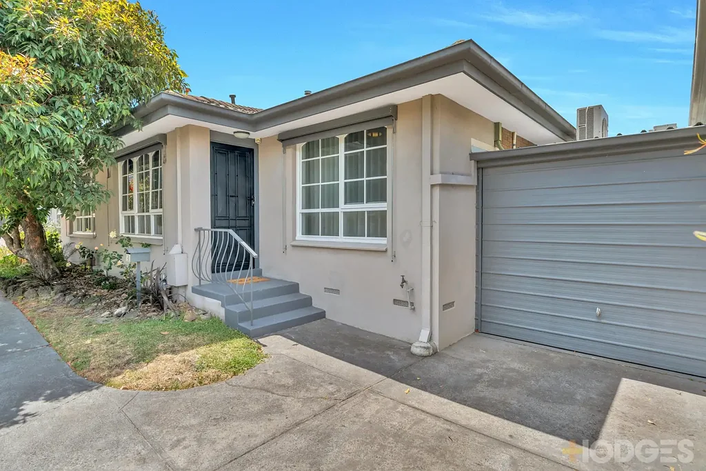 4/32-34 Flinders Street, Mentone, VIC 3194