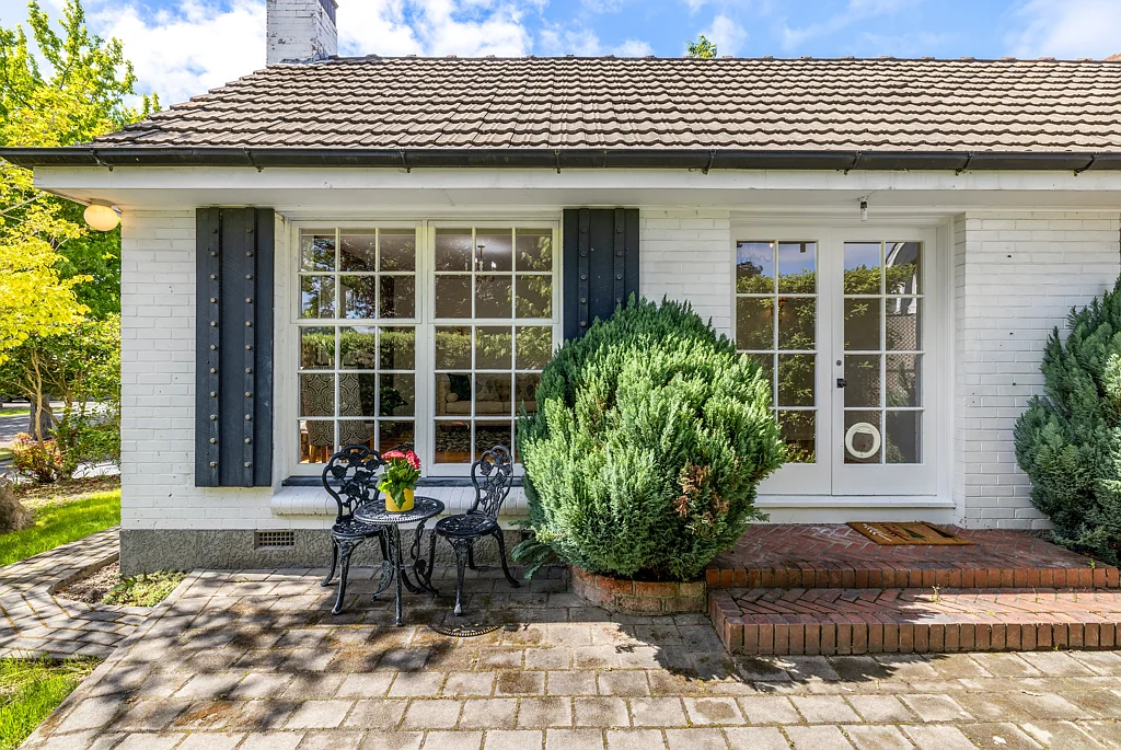 Ilam 1બેડરૂમ Deceased Estate - Must Be Sold