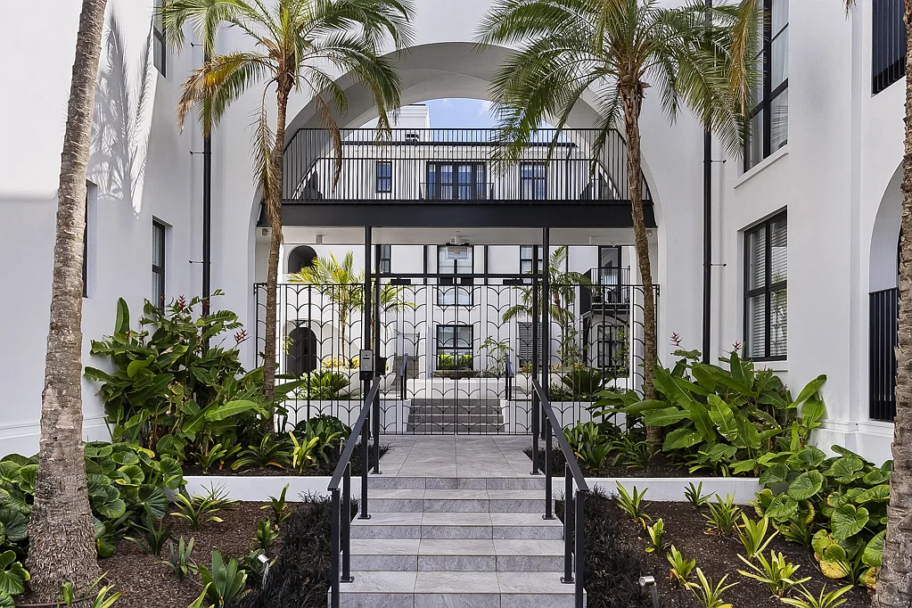 101/2 Tagalad Road, Mission Bay, Auckland City, Auckland