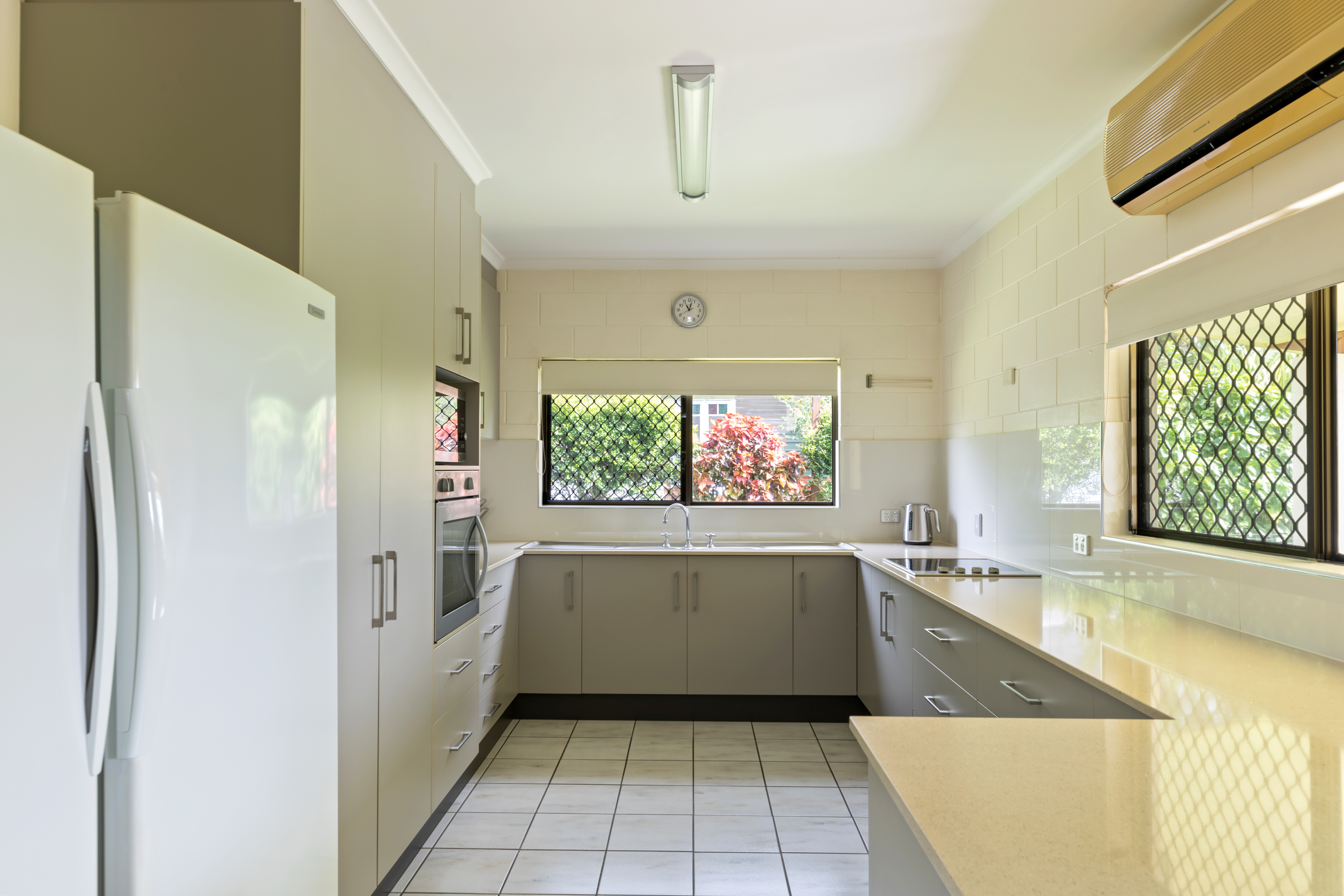 3 JACK ST, MOSSMAN QLD 4873, 0部屋, 0バスルーム, House