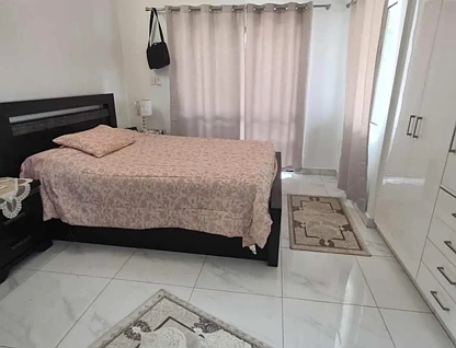Unit 1/17 Gotham Street, Leanyer, Darwin Suburbs, 3 Bedrooms, 2 Bathrooms, Apartment