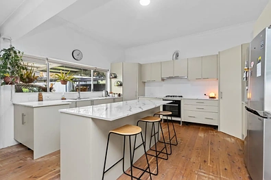 28 Goulburn Street, Junee, NSW 2663, 4 slaapkamers, 1 badkamers, House
