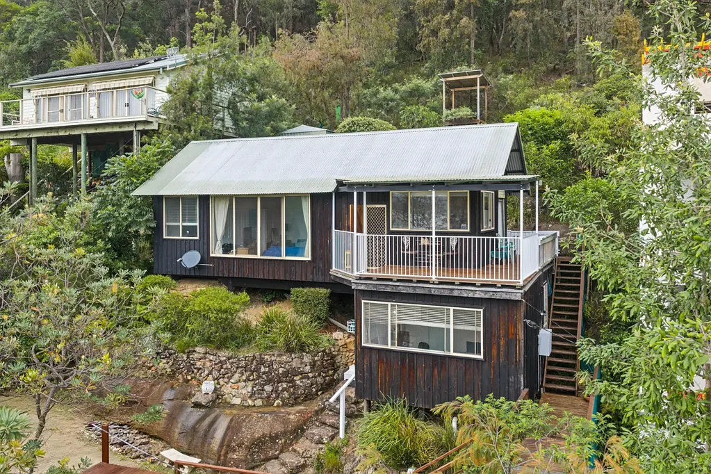 51 Nimala Avenue, Koolewong, NSW 2256