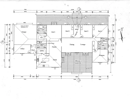 128 Port Albert-Tarraville Road, Port Albert, Traralagon , 5 rūma, 2 rūma horoi, Lifestyle Property