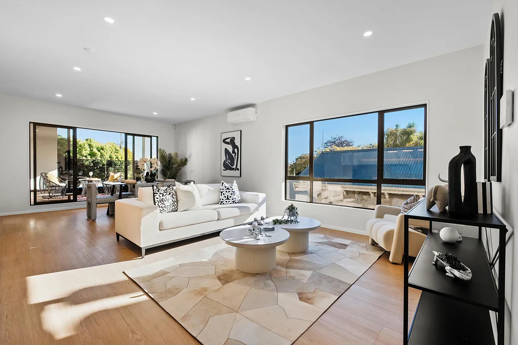 Lot 1/12 Claude Road, Epsom, Auckland City, Auckland