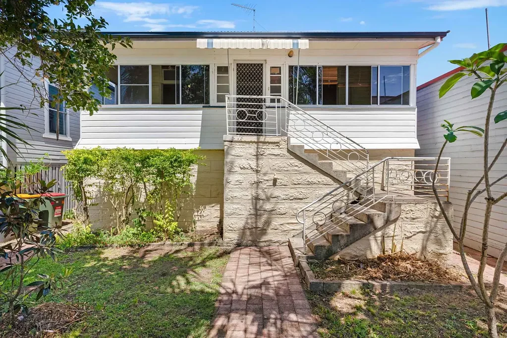 36 Keen Street, Lismore, NSW 2480
