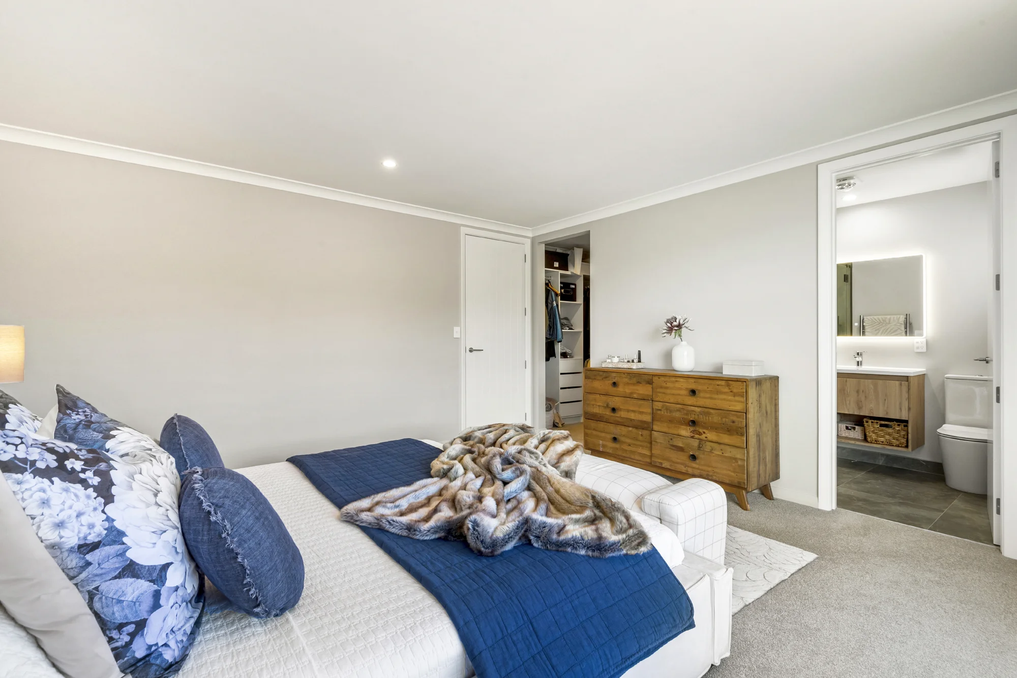 9 Kukupa Lane, Long Bay, photo 19