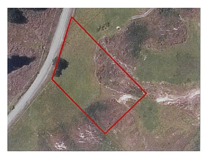 455 Mount Wesley Coast Road (Lot 1), Dargaville, Kaipara, Kaipara District, 1 कमरे, 1 बाथरूम, House
