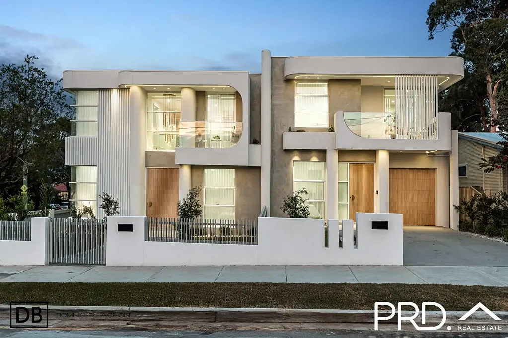 93a Kennedy Street, Picnic Point, NSW 2213