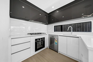 地址保密, Papatoetoe, Manukau City, 4房, 2浴, House
