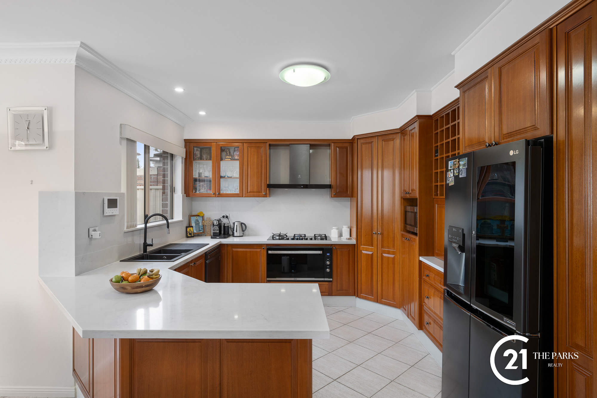 28 GARRISON RD, BOSSLEY PARK NSW 2176, 0 침실, 0 욕실, House