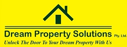 Dream Property Solutions PTY LTD