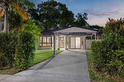 86 Oates Parade, Northgate