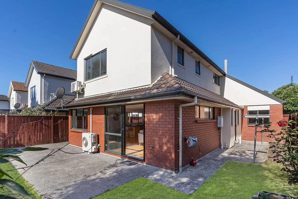 8 Leixlep Lane, East Tamaki, Manukau City, Auckland