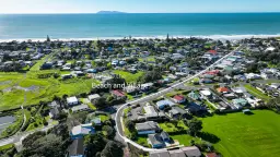 3A The Crescent, Waihi Beach