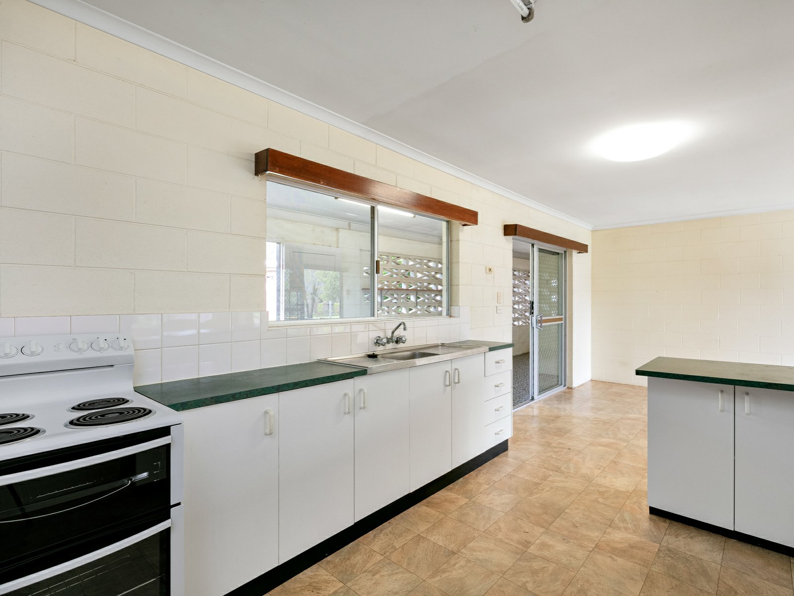 53 KARWIN ST, BAYVIEW HEIGHTS QLD 4868, 0房, 0浴, House