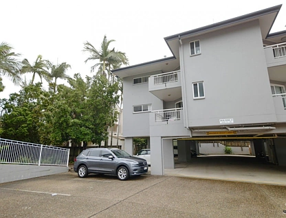 ID:21144483/9 Durham Street, St Lucia, Brisbane Western Region, 2 chambres, 2 salles de bain, Unit