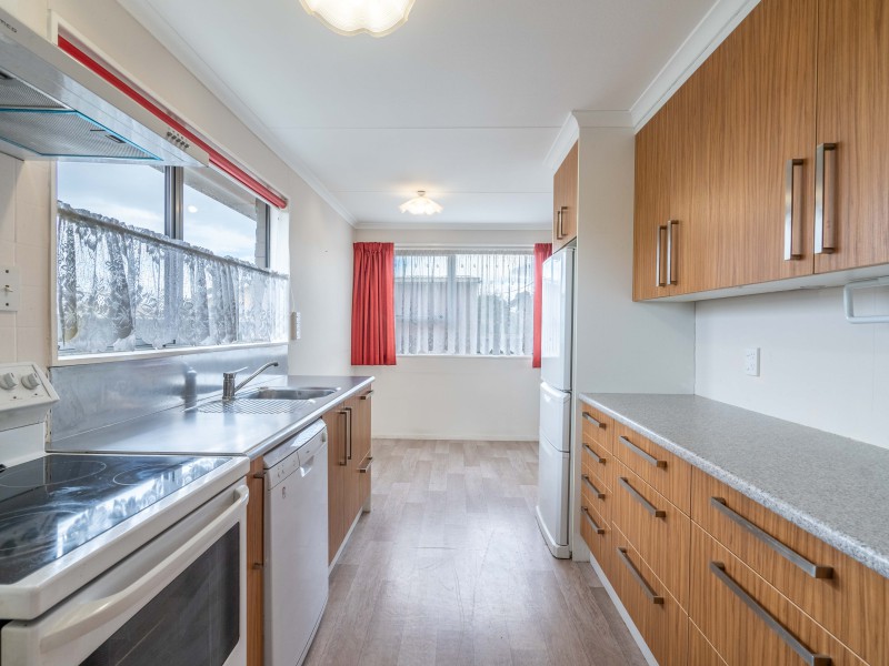 36 Shannon Street, Clifton, Invercargill, 3 chambres, 1 salles de bain, House