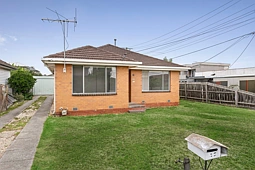 23 Cameron Street, Airport West