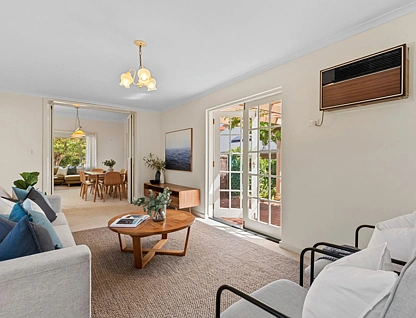 8 England Avenue, Port Noarlunga, Southern Adelaide, 4房, 1浴, House