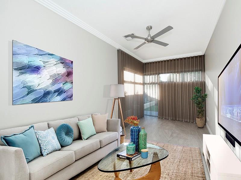 6A SUTHERLAND AV, DIANELLA WA 6059, 0 Kuwarto, 0 Banyo, House