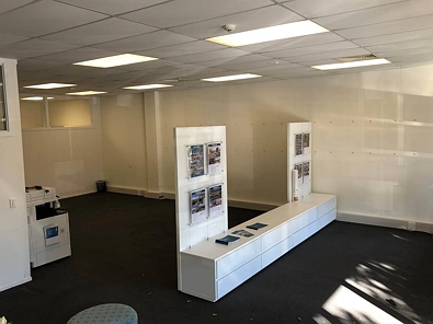 地址保密, Devonport, North Shore City, 0房, 0浴, Retail Premises