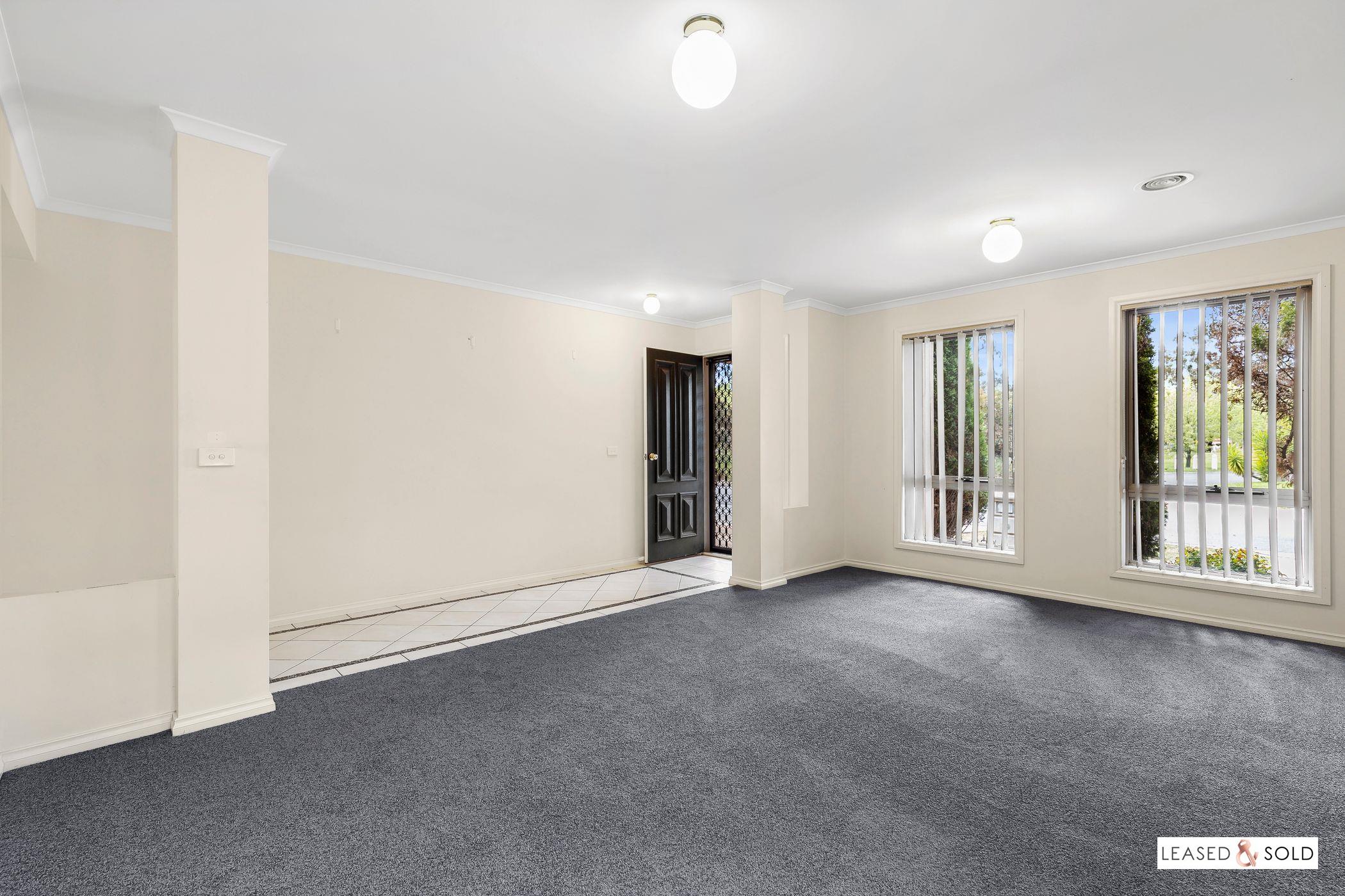 41 ROLAIN AV, SOUTH MORANG VIC 3752, 0 غرف, 0 حمامات, House