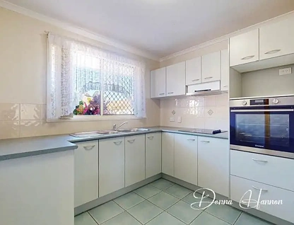 29/7 Coolgarra Avenue, Bongaree, Moreton Bay Region, 2 ห้องนอน, 1 ห้องน้ำ, House