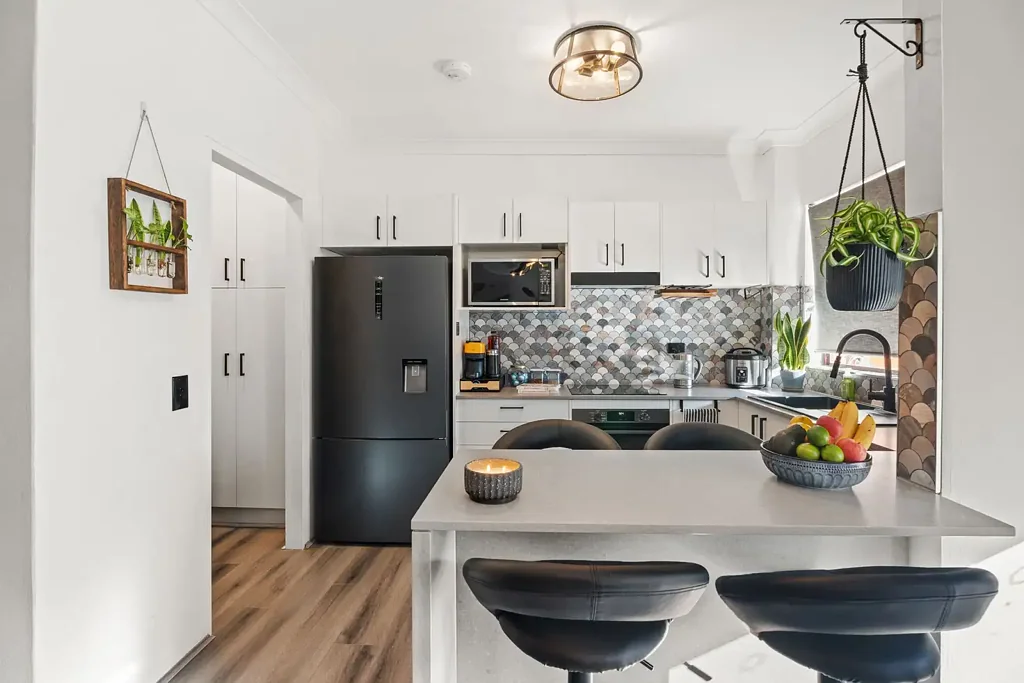 6/21-23 York Road, Jamisontown, NSW 2750