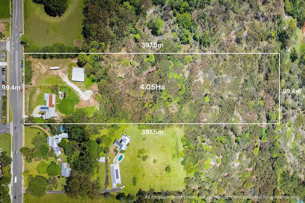 760 Rochedale Road, Rochedale, QLD 4123