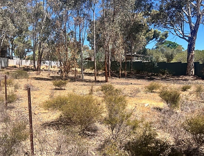 Lot 700 Great Eastern Highway, Bakers Hill, Wheat Belt, 0 rūma, 0 rūma horoi, Section